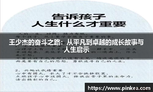 彩神VI首页官网