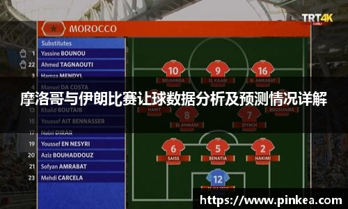 彩神VI首页官网