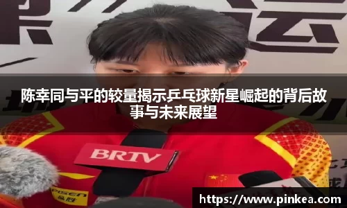 彩神VI首页官网