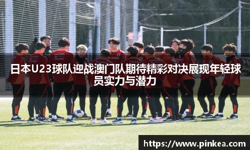 彩神VI首页官网