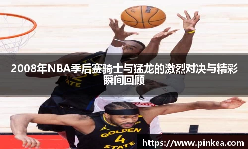 彩神VI首页官网