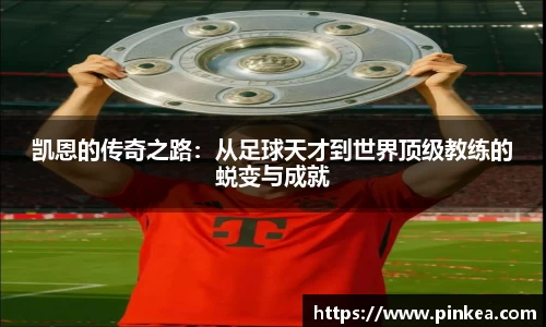 彩神VI首页官网