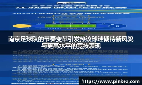 彩神VI首页官网