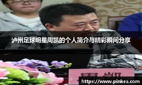 彩神VI首页官网