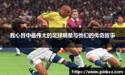 彩神VI首页官网